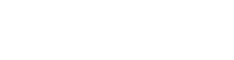東京都世田谷区など全国へ、オンラインショップでエイジングケア用化粧水、オーガニック商品をお届け