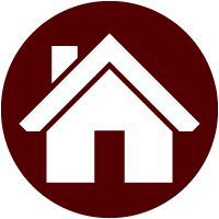 オンラインショップ